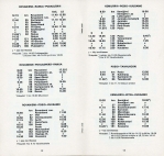aikataulut/posti-05-1985 (7).jpg